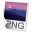 PNG Image Icon 32px png